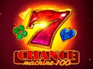 Chance Machine 100